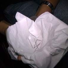 5 Benda Mirip Jarum Kembali Keluar dari Kepala Pemuda Blitar