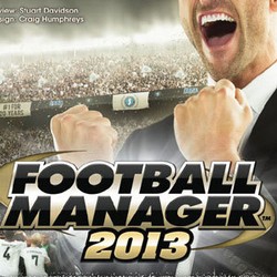 Wow! Gila FM Malah Jadi Manager Klub Sepakbola Beneran