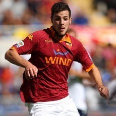 Destro Butuh Waktu Bermain