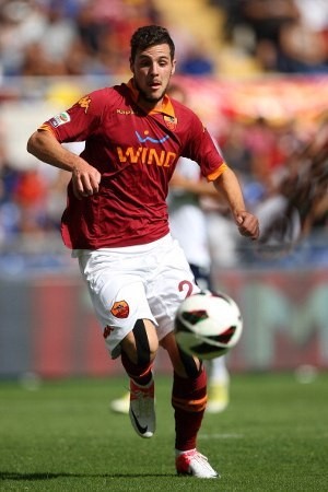 Destro Butuh Waktu Bermain