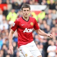 Lawan QPR, Kesempatan MU untuk Bangkit