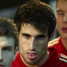 Martinez Yakin Bayern Segera Kembali ke Jalur Kemenangan