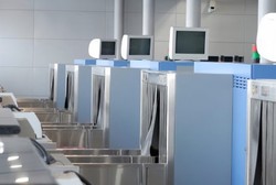 Hati-hati, Alat Pantau Diabetes Bisa Rusak Saat Masuk Bandara