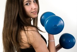 Lakukan 4 Kegiatan Ini Agar Lemak Terbakar Meski Sedang Bersantai