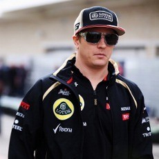 Kimi di Ambang Torehan Istimewa