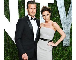 7 Selebriti Dunia yang Pernah Bermasalah dengan Pengasuh Anak