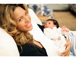 Gaji yang Harus Dibayar Selebriti Hollywood untuk Pengasuh Anaknya