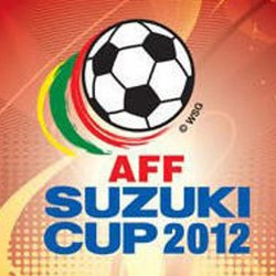 Vietnam Diimbangi Myanmar 1-1