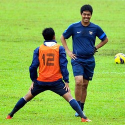 Nil Tolak Pandang Laos Sebelah Mata