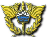 Penjelasan Bea Cukai Perihal Keluhan Bapak Freddy Ferdian