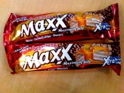 Bulan Ini Ada Krenyes Legit Maksimal dari Beng-Beng Maxx