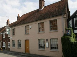 Dua Chef The Fat Duck Tewas dalam Kecelakaan di Hong Kong