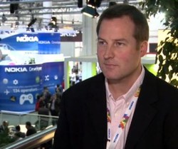 Otak di Balik Kamera 808 Pureview Tinggalkan Nokia