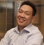 Palestina Vs Israel: Benarkah Konflik Agama?