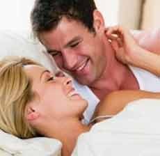 Hot di Ranjang Malam Ini dengan 5 Cara Berikut