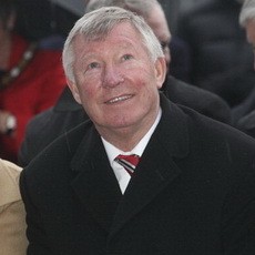 Apa Kata Mereka Soal Ferguson?