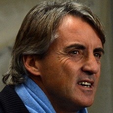 Mancini: Pergantian Manajer Chelsea Akan Sulitkan City