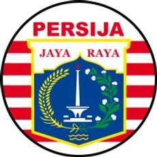 Sore ini Ada Trofeo Persija di GBK