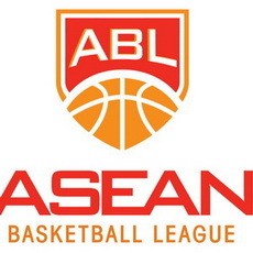 Warriors vs Beermen Buka ABL 2013