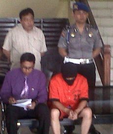 Kasus Penipuan Berkedok Investasi, Dosen IT di Yogya Ditangkap 