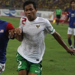 Nasuha: Indonesia Bisa Menang 2-0 Lawan Laos