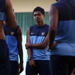 Bepe Kapten Indonesia