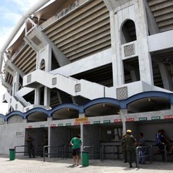 Malaysia dan Ekspektasi Buat Mereka