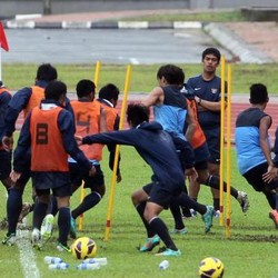 Samsidar dan Bayauw: Selamat Berjuang, Kawan-Kawan