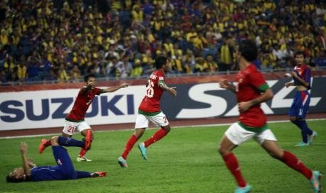 Bepe: Hasil Imbang Tidak Seburuk itu, Masih Ada 2 Pertandingan
