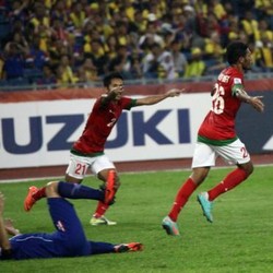 Bepe: Hasil Imbang Tidak Seburuk itu, Masih Ada 2 Pertandingan