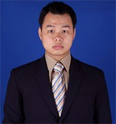 JNE Cimone tidak Menyediakan Paket OKE?