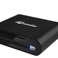 Mini PC Giada Cicipi Windows 8