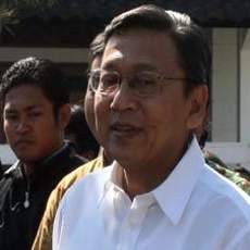 Kasus Century, KPK Tak Mau Berspekulasi Soal Nasib Boediono