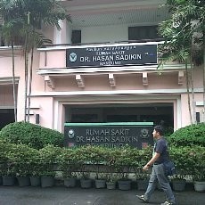 Dikdik-Toyib Datang Lebih Awal daripada Yance-Tatang