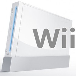 Nintendo Diprediksi Bikin Wii Mini