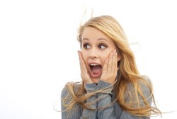 Dapatkan 10 Manfaat Kesehatan dengan Pandai Bersyukur