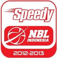 Satria Muda Dikalahkan Pelita Jaya