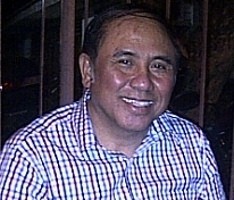 12/12/12, Gerakan Kawal Uang Rakyat