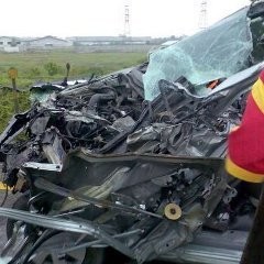 Angka Kecelakaan Masih Tinggi, Kemenhub: Kultur Masyarakat Harus Diubah