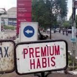 RI Terancam 8 Hari Tanpa BBM Subsidi, Pemerintah Takut Rusuh