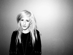 Mantan Pasangan, Ellie Goulding dan Skrillex, Akan Berkolaborasi Tahun Depan