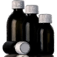 Duh! Obat Batuk Beracun Renggut 13 Nyawa di Pakistan
