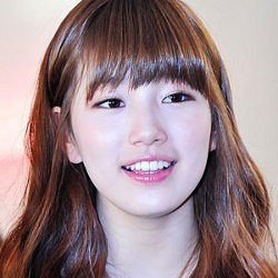 Tubuh Seksi Lee Hyori Jadi Penyemangat Diet Suzy miss A