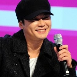 Yang Hyun Suk Tak Suka Maroon 5 Karena Menghambat Psy