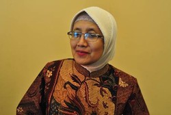 Dr Siti Setiati, Suka dengan Pasien Tua karena Wisdom-nya