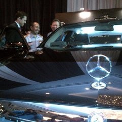 Taksi Silver Bird Balik Muda