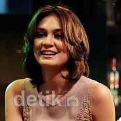 10 Foto Paling Hot Minggu Ini