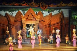 Nong Nooch, Si Manis Cantik Milik Thailand