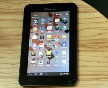 Andromax Tab 7.0