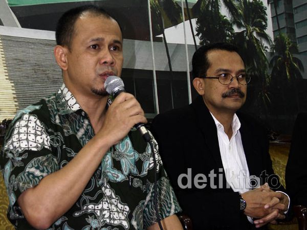 Anggota DPR Akan ke Jalur Gaza